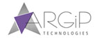 logo Argip