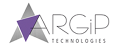 logo Argip