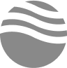 ARGIP Technologies ltd